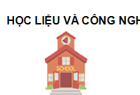 TRUNG TÂM Trung tâm Học liệu và Công nghệ thông tin - Trường Đại học Quảng Nam